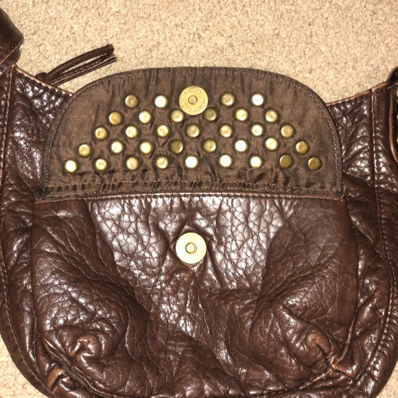 Purse - Picture 2 of 9